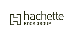 Blue Pen Publishing