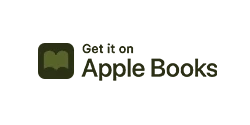 Blue Pen Publishing