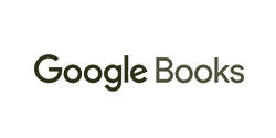 Blue Pen Publishing