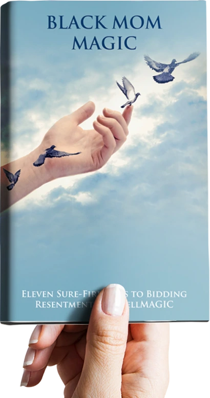 Blue Pen Publishing