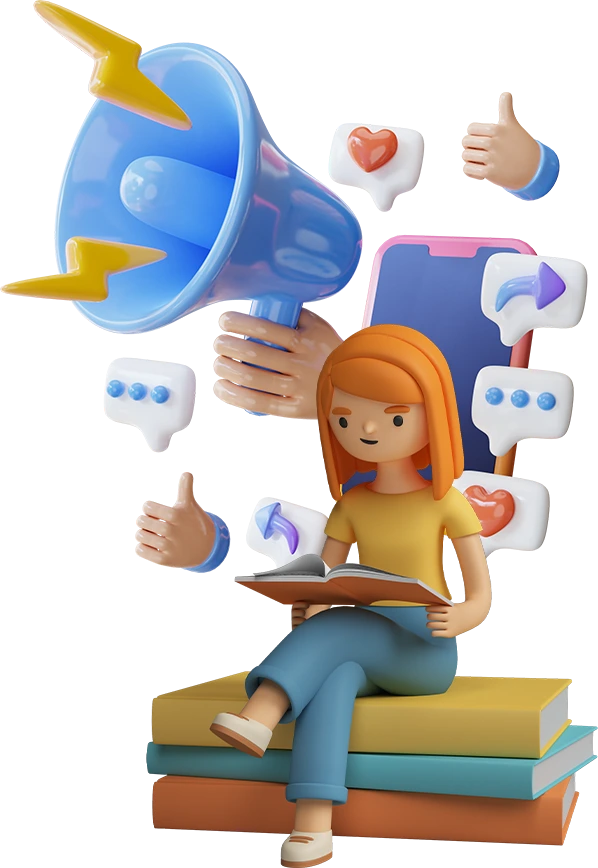 Blue Pen Publishing