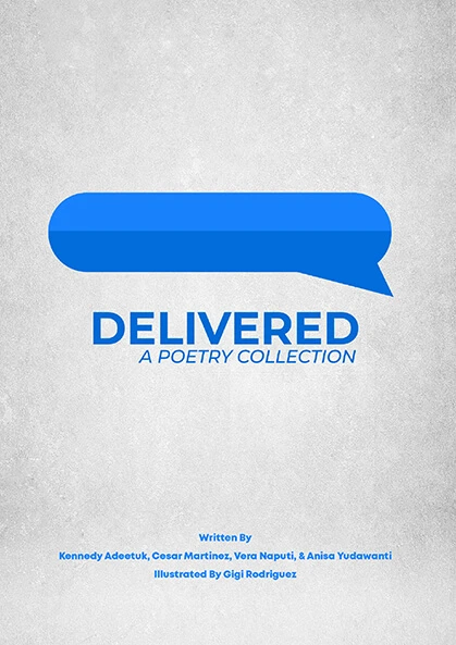Blue Pen Publishing