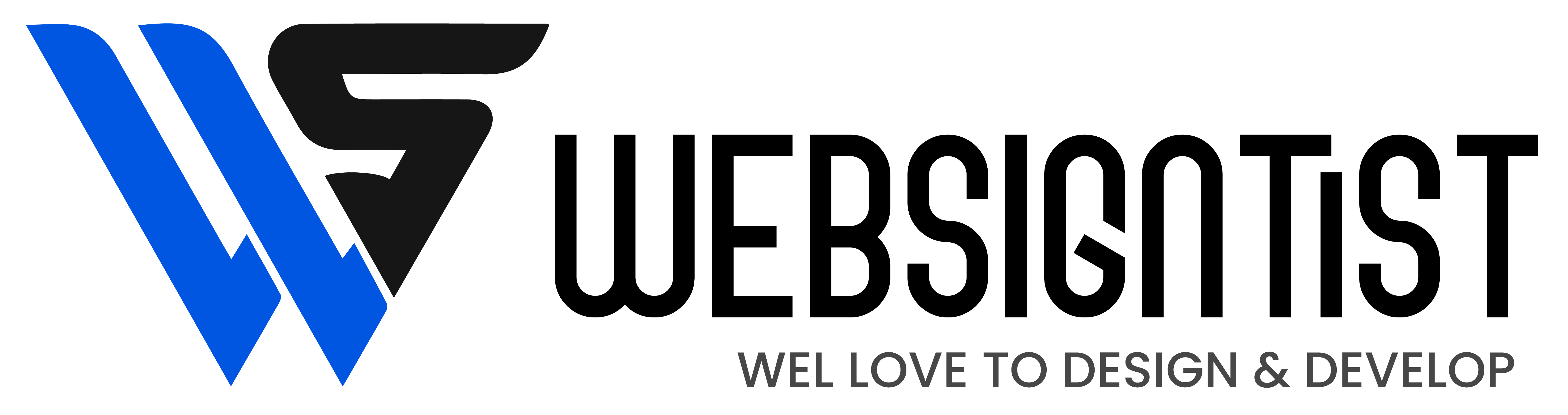 websigntist.com
