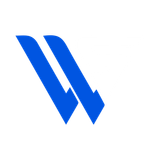 Websigntist