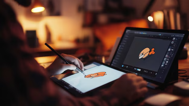 Logo Design & Branding services by Websigntist