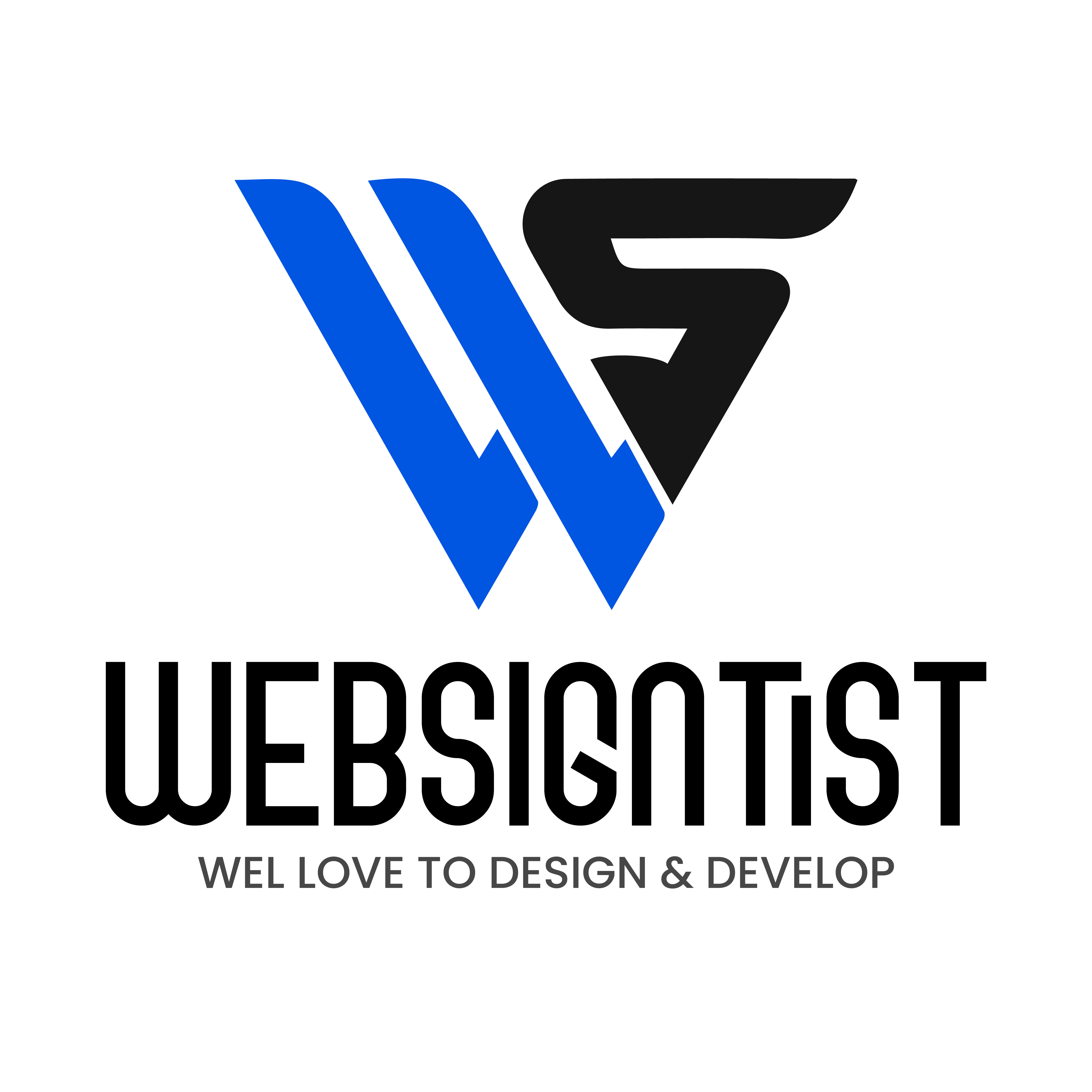 WebSignitst